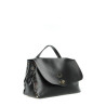 Zanellato – Bag “Postina”